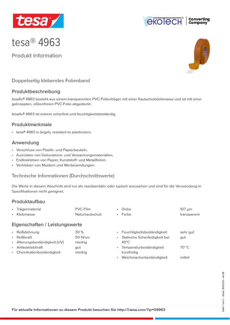 Product-information_tesa®-04963_de-DE.pdf