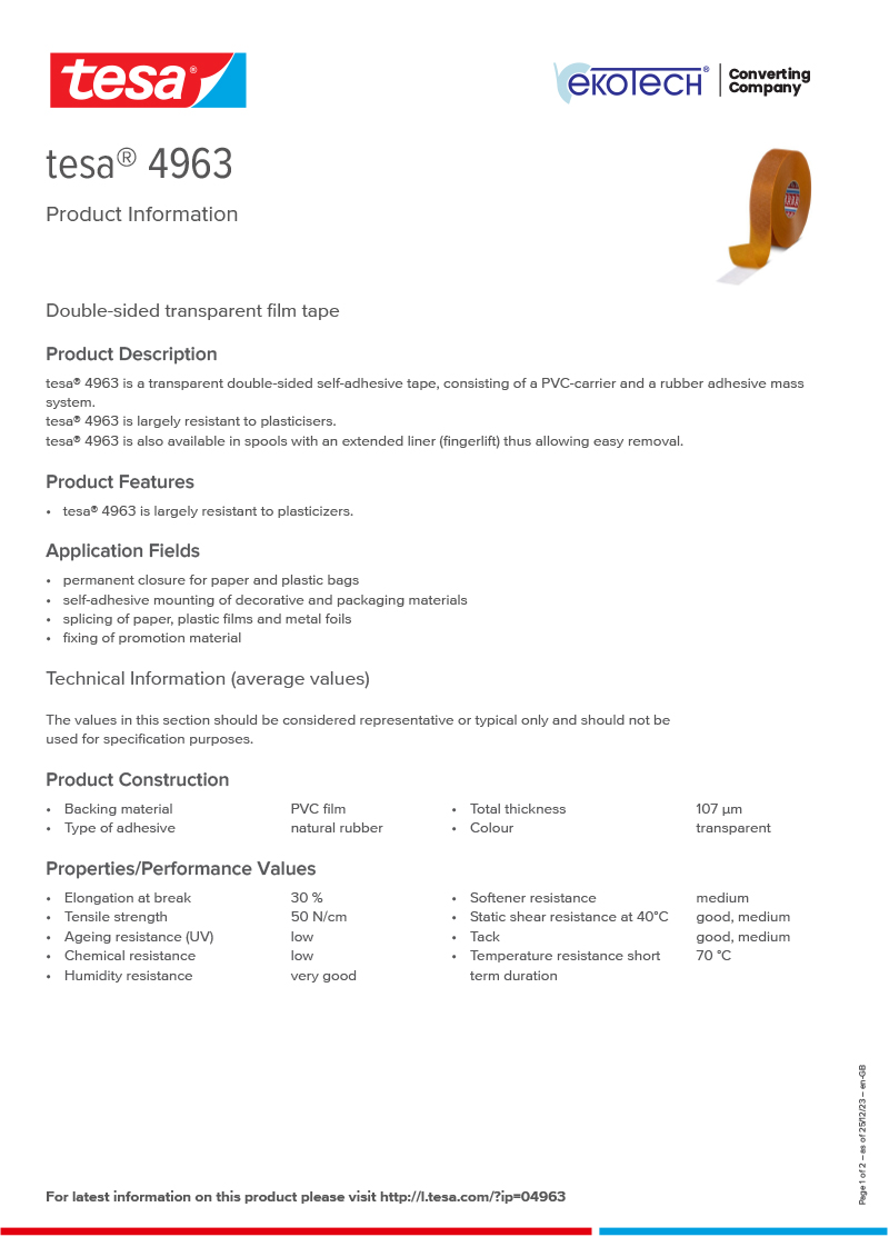 Product-information_tesa®-04963_en-GB.pdf