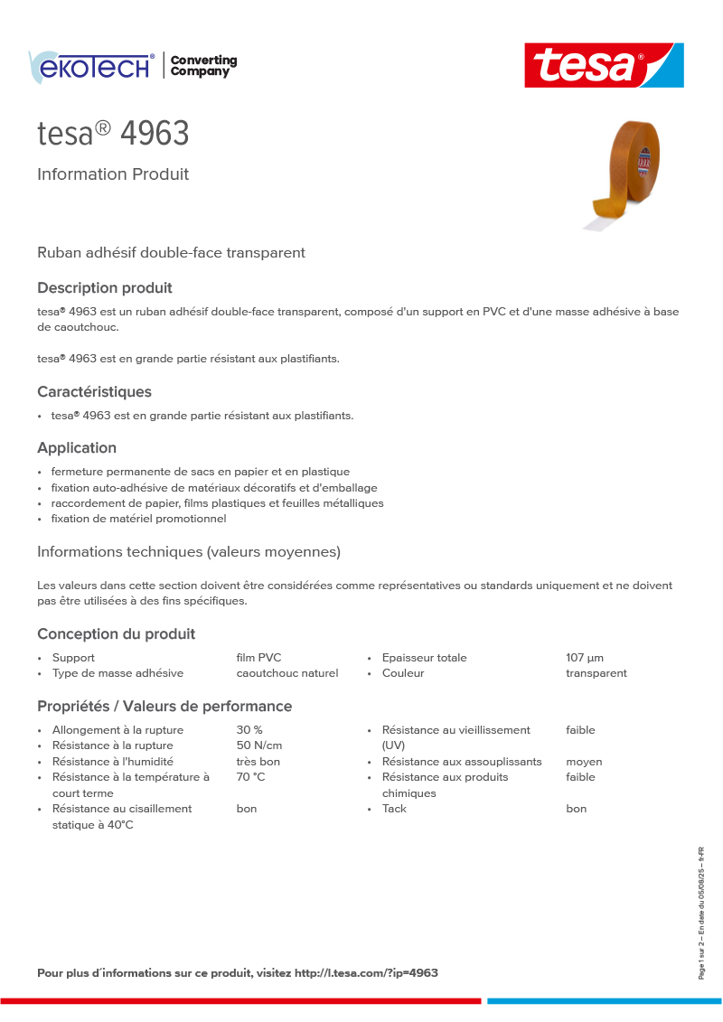 Product-information_tesa®-04963_fr-FR.pdf