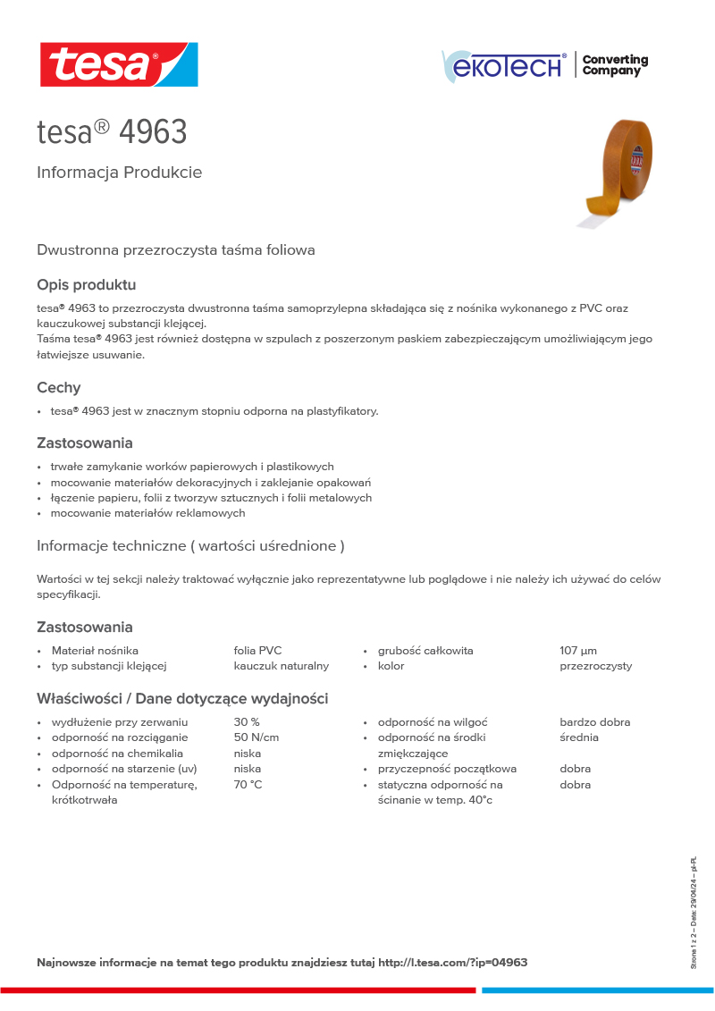 Product-information_tesa®-04963_pl-PL.pdf