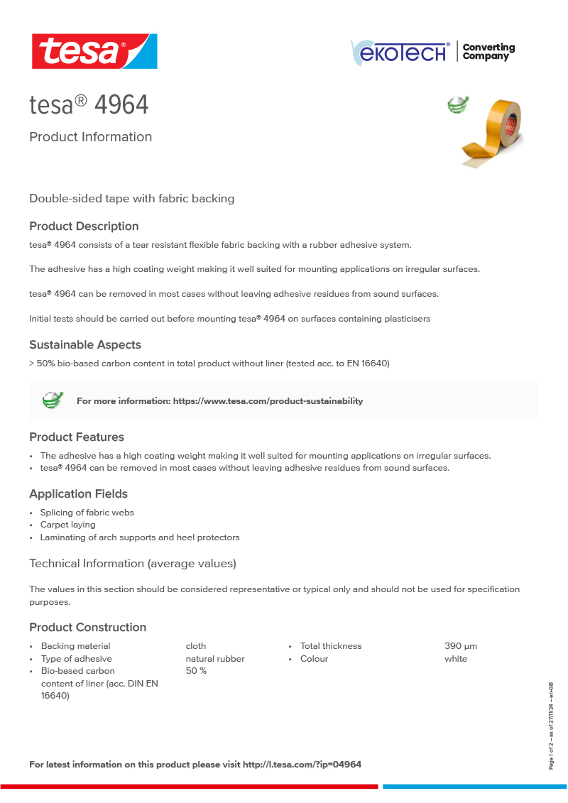 Product-information_tesa®-4964_en-GB.pdf