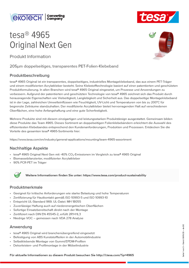 Product-information_tesa®-04965_de-DE.pdf