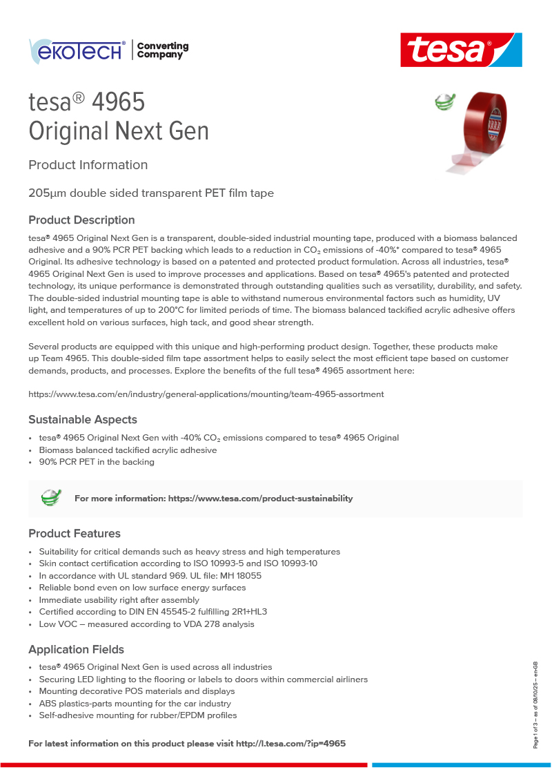 Product-information_tesa®-04965_en-GB.pdf