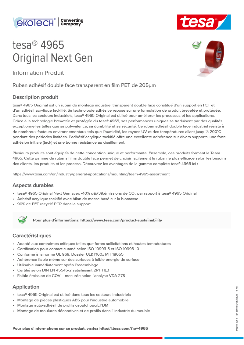 Product-information_tesa®-04965_fr-FR.pdf