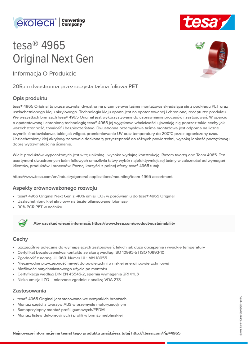 Product-information_tesa®-04965_pl-PL.pdf