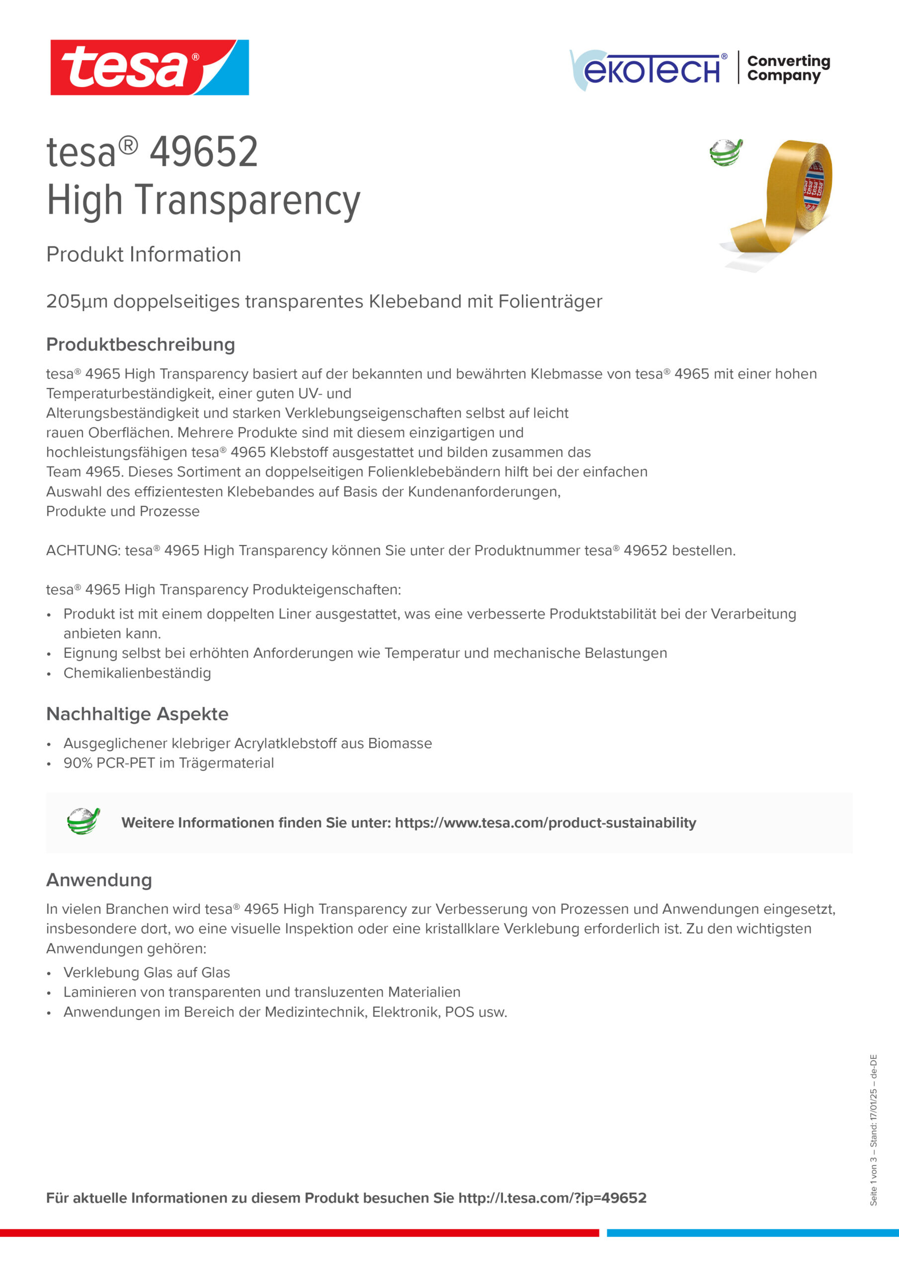 Product-information_tesa®-49652_de-DE.pdf