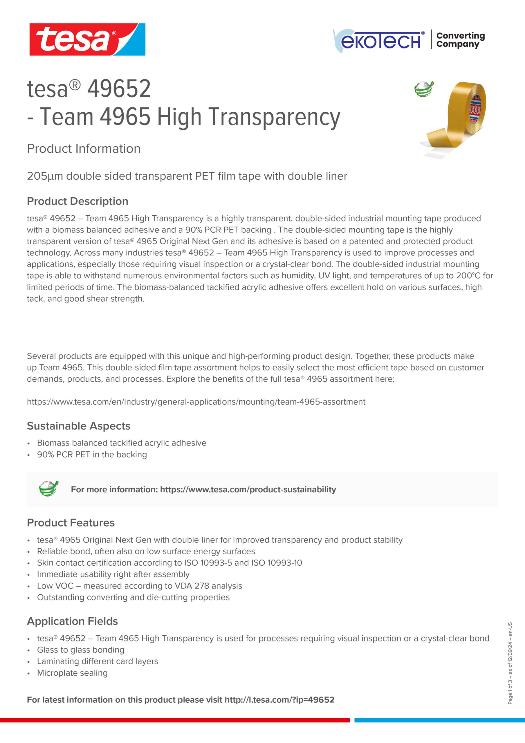 49652_en.pdf