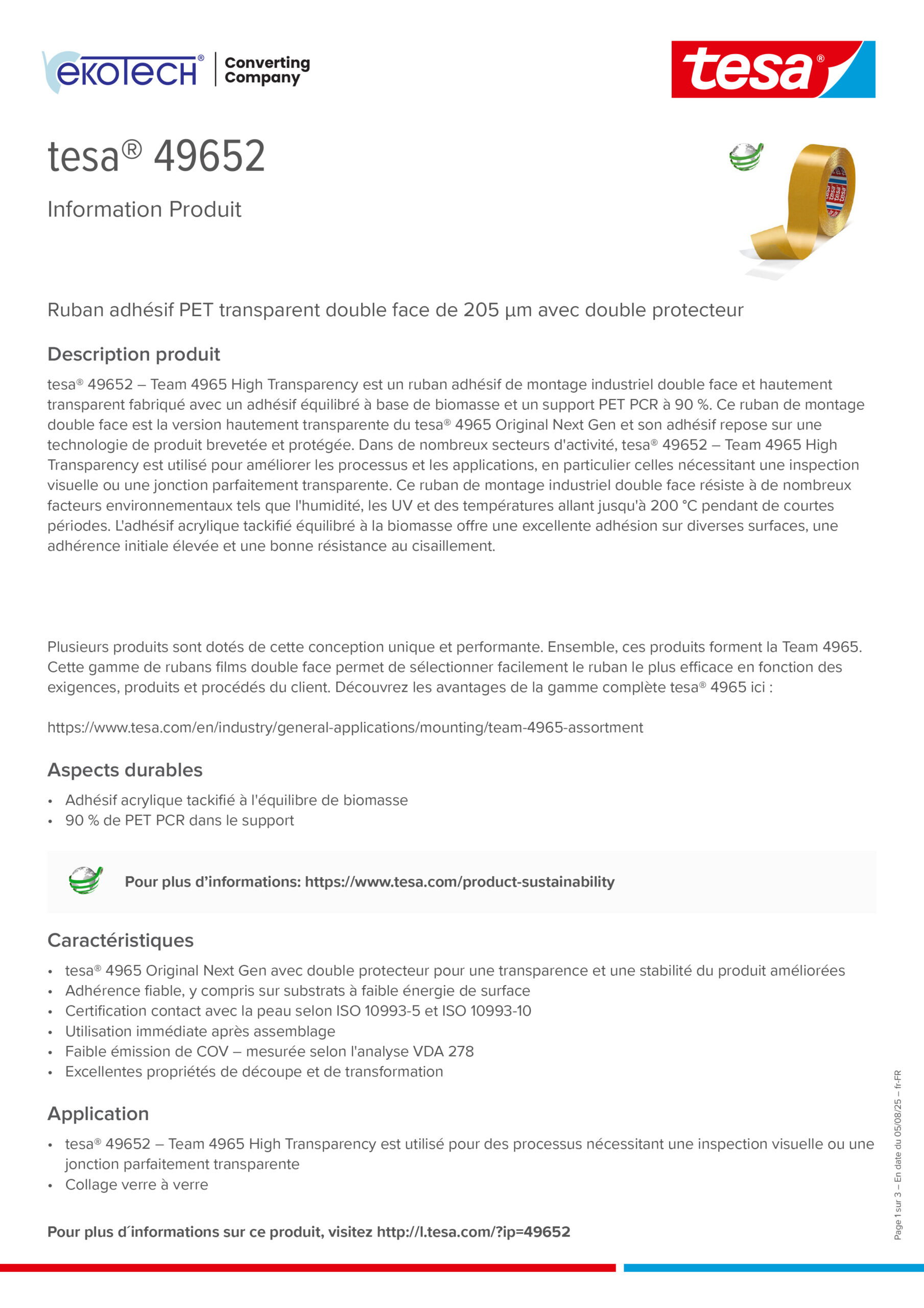 Product-information_tesa®-49652_fr-FR.pdf