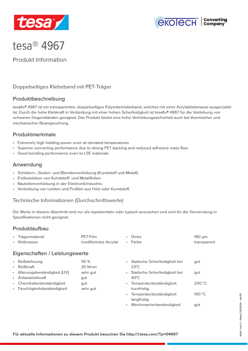 Product-information_tesa®-04967_de-DE.pdf