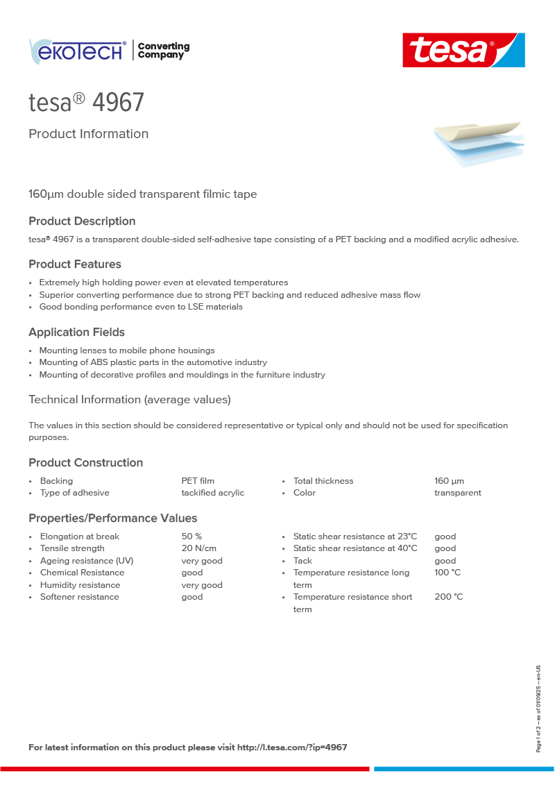 Product-information_tesa®-04967_en.pdf