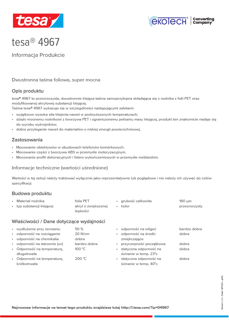 Product-information_tesa®-04967_pl-PL.pdf