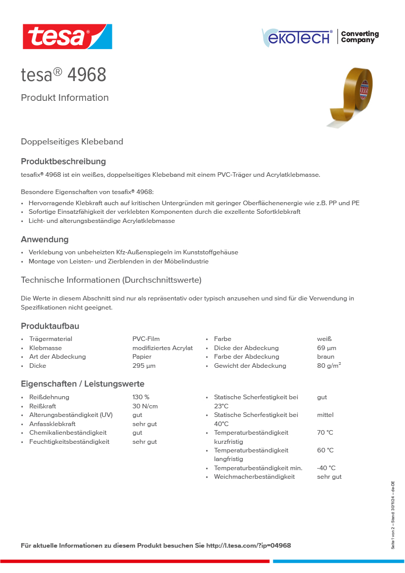Product-information_tesa®-04968_de-DE.pdf