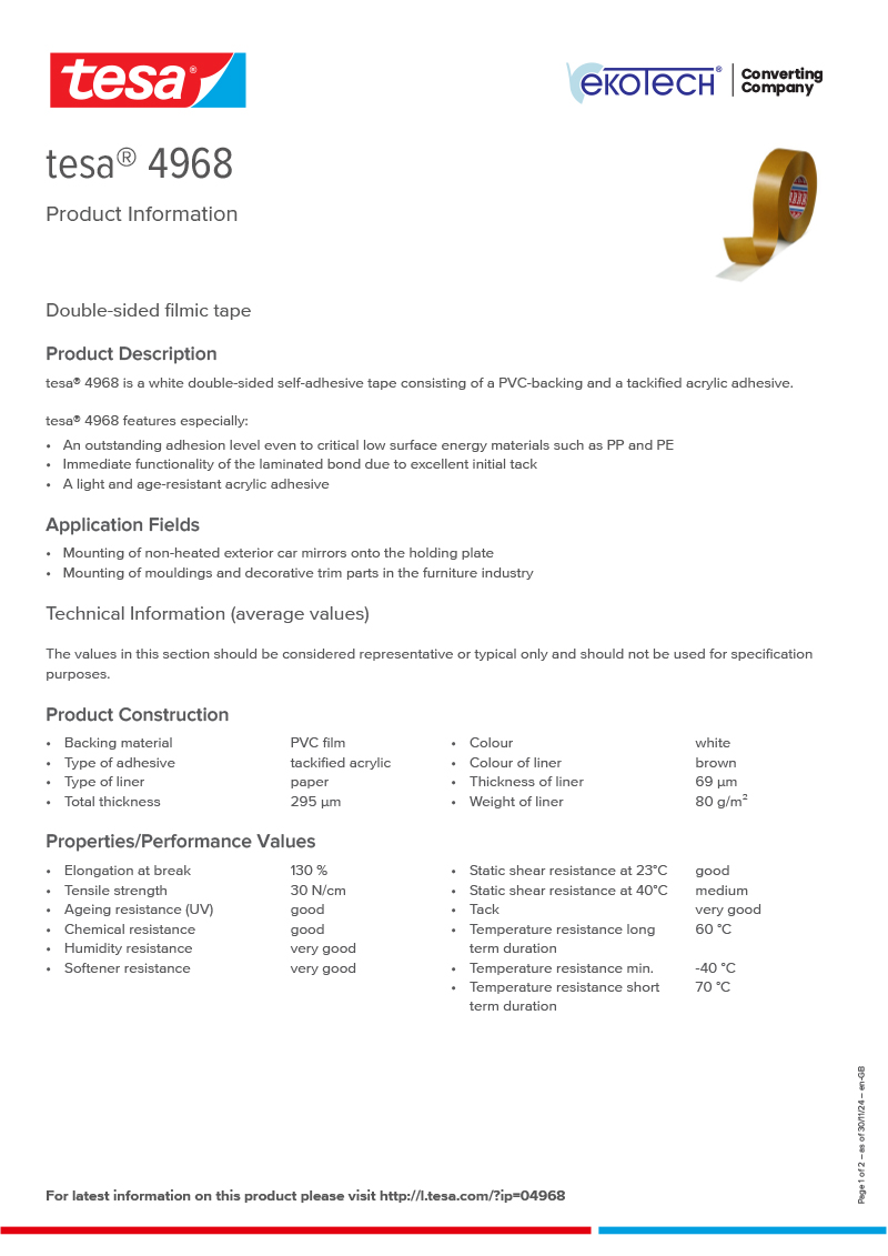 Product-information_tesa®-04968_en-GB.pdf