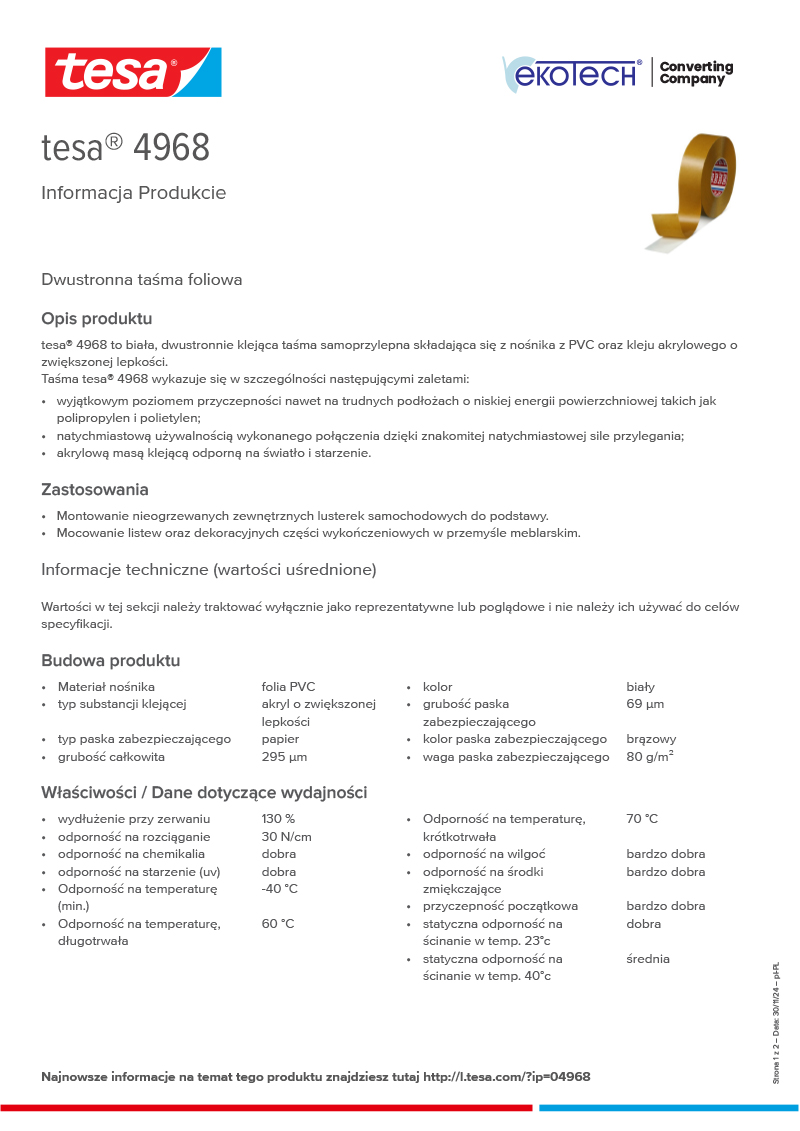 Product-information_tesa®-04968_pl-PL.pdf