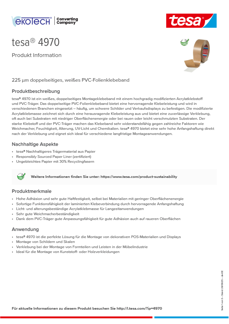 Product-information_tesa®-04970_de-DE.pdf