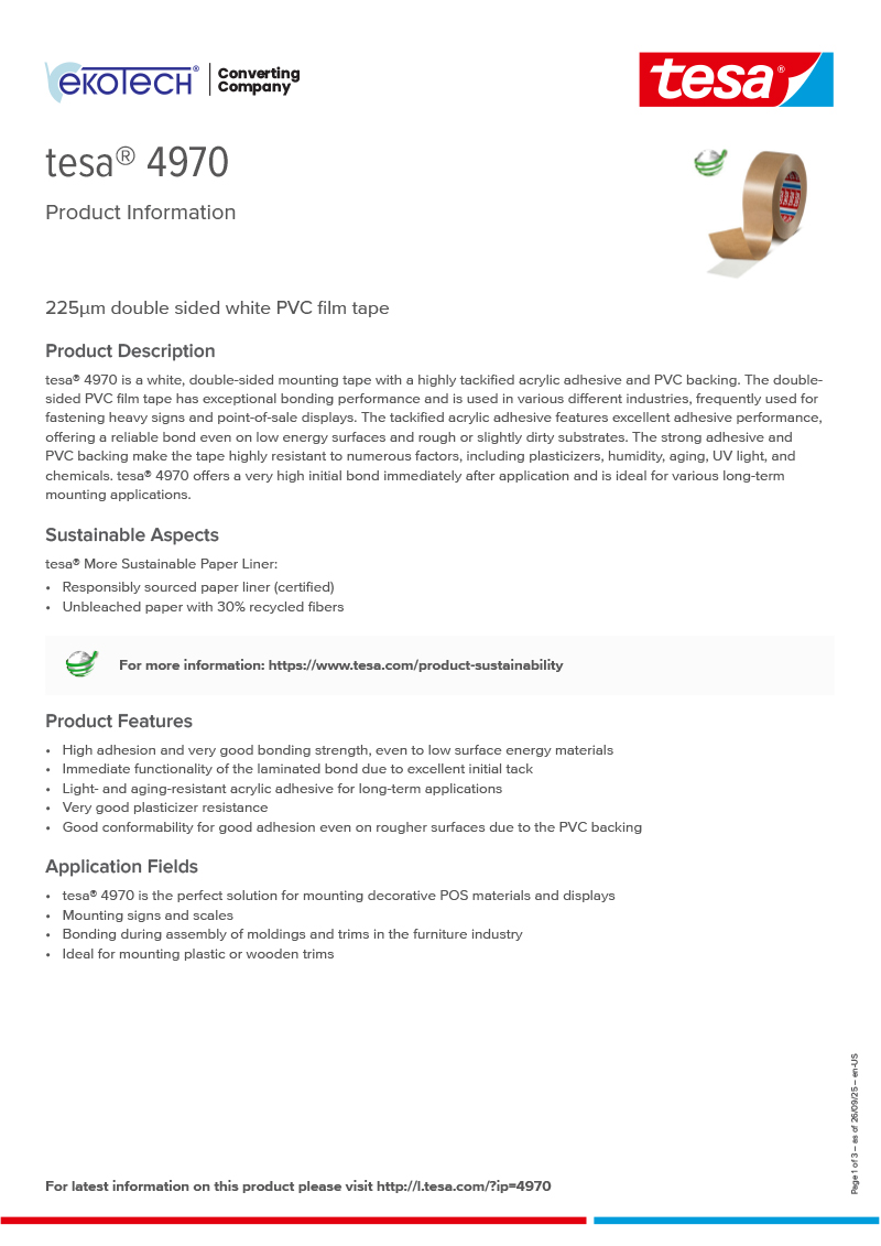 Product-information_tesa®-04970_en.pdf