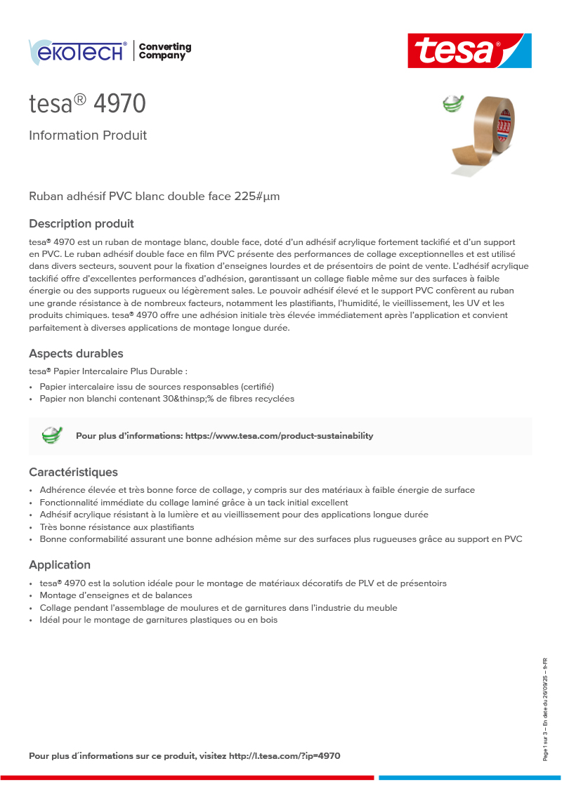 Product-information_tesa®-04970_fr-FR.pdf