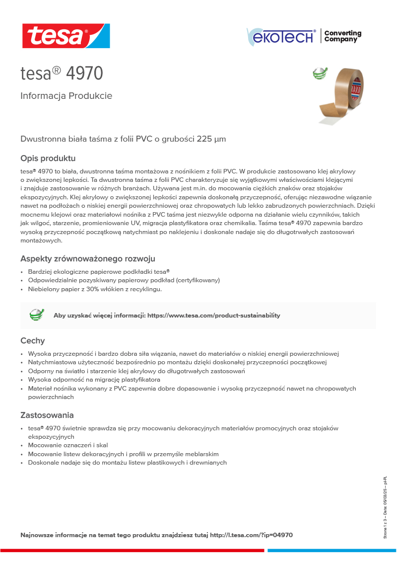 Product-information_tesa®-04970_pl-PL.pdf