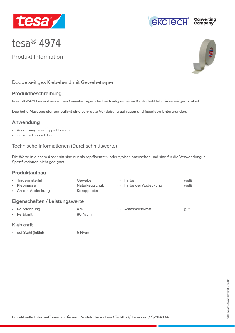 Product-information_tesa®-04974_de-DE.pdf