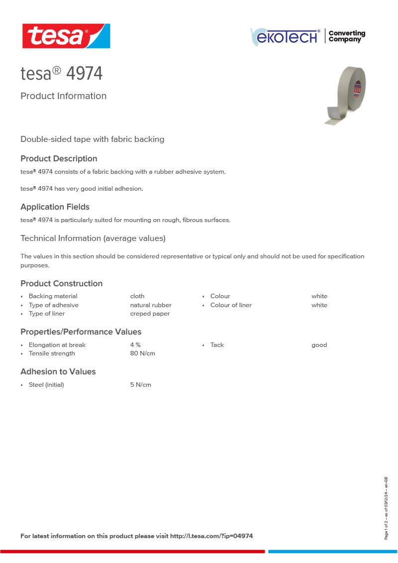Product-information_tesa®-04974_en-GB.pdf