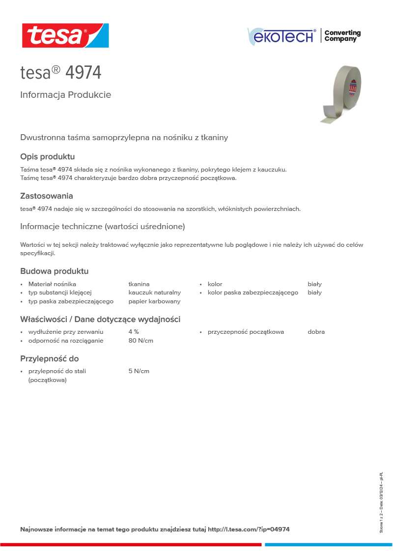 Product-information_tesa®-04974_pl-PL.pdf