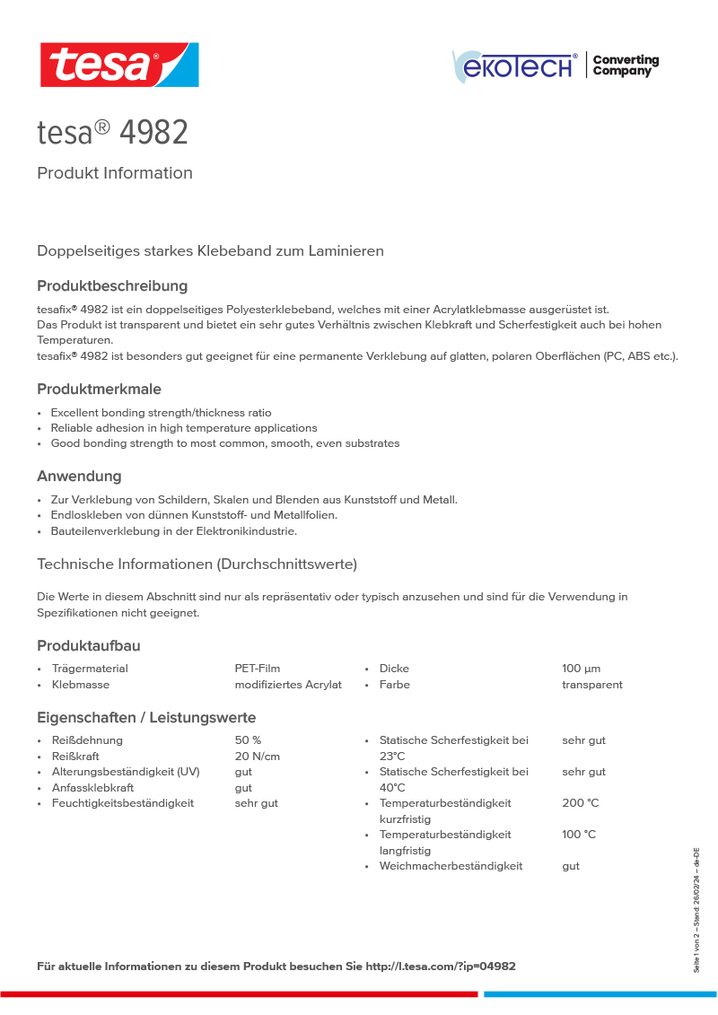 Product-information_tesa®-04982_de-DE.pdf