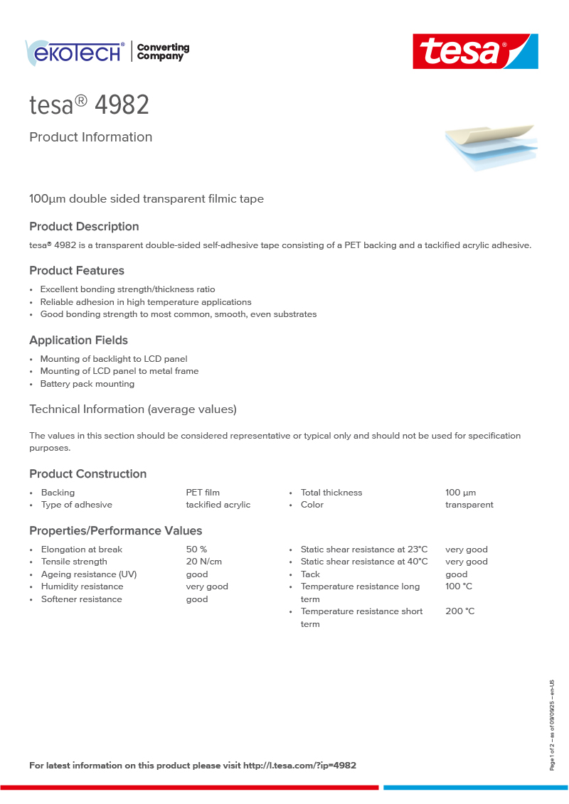 Product-information_tesa®-04982_en.pdf