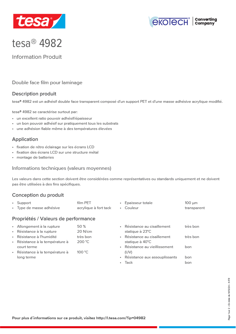 Product-information_tesa®-04982_fr-FR.pdf