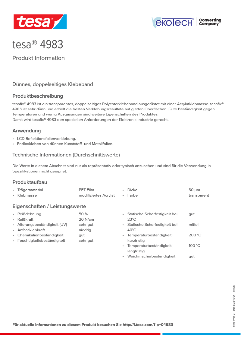 Product-information_tesa®-04983_de-DE.pdf