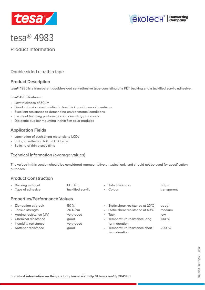 Product-information_tesa®-04983_en-GB.pdf