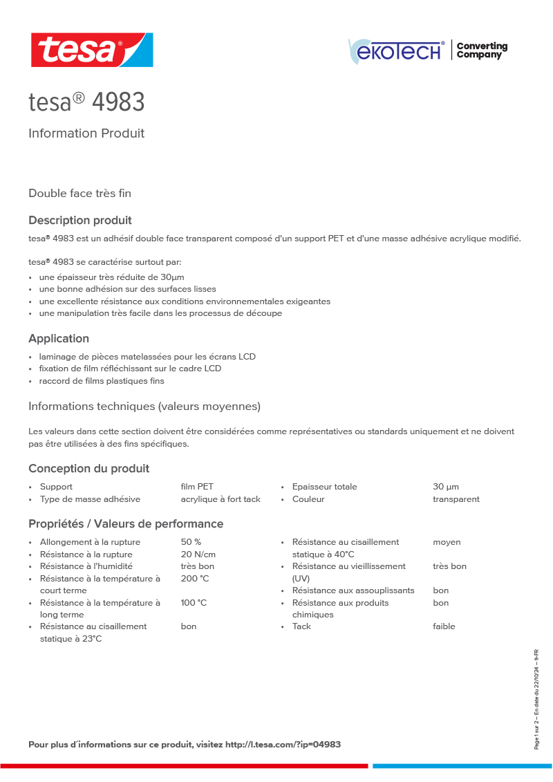 Product-information_tesa®-04983_fr-FR.pdf