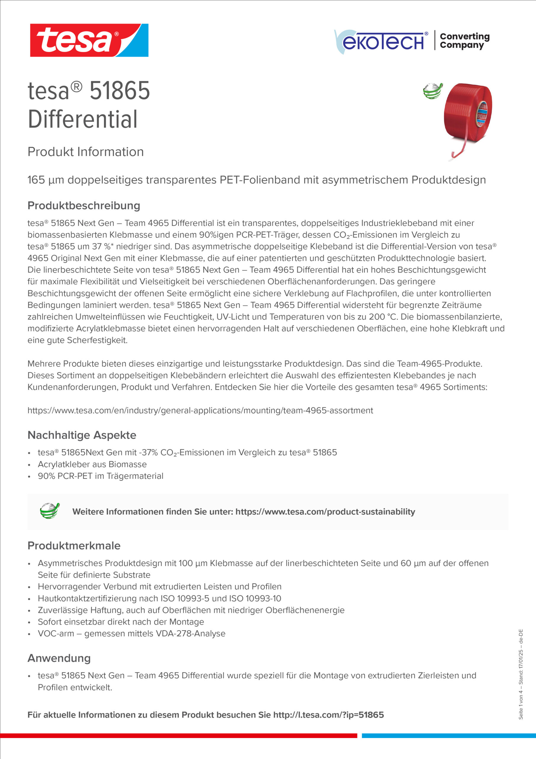 Product-information_tesa®-51865_de-DE.pdf