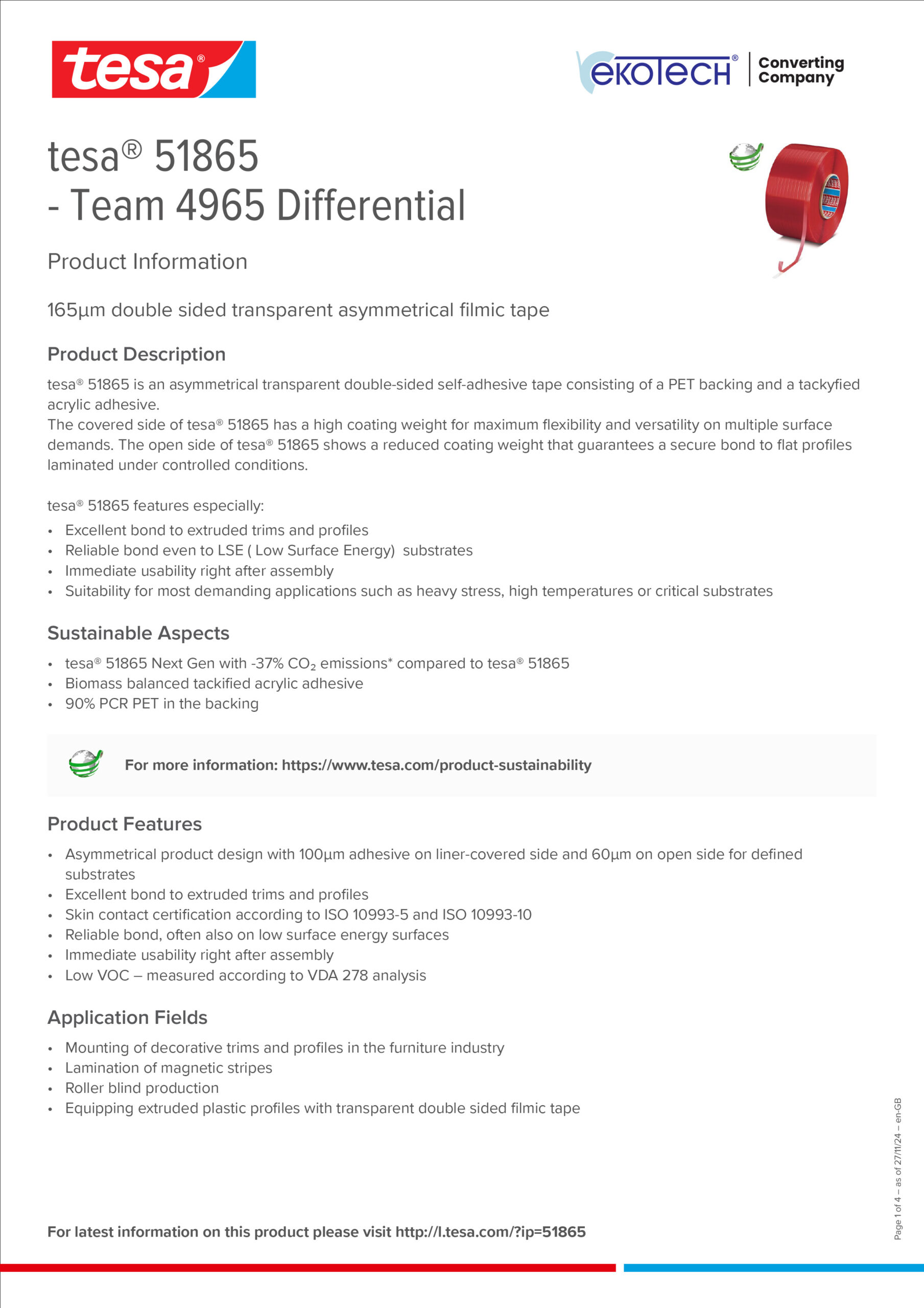 Product-information_tesa®-51865_en-GB.pdf