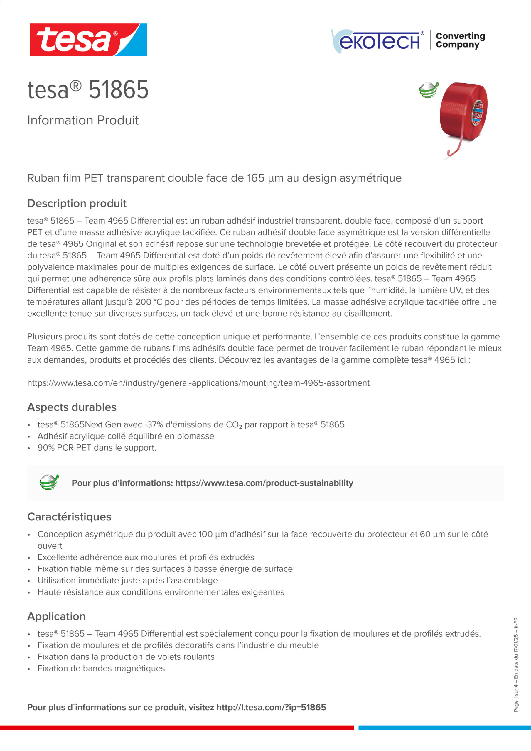 Product-information_tesa®-51865_fr-FR.pdf
