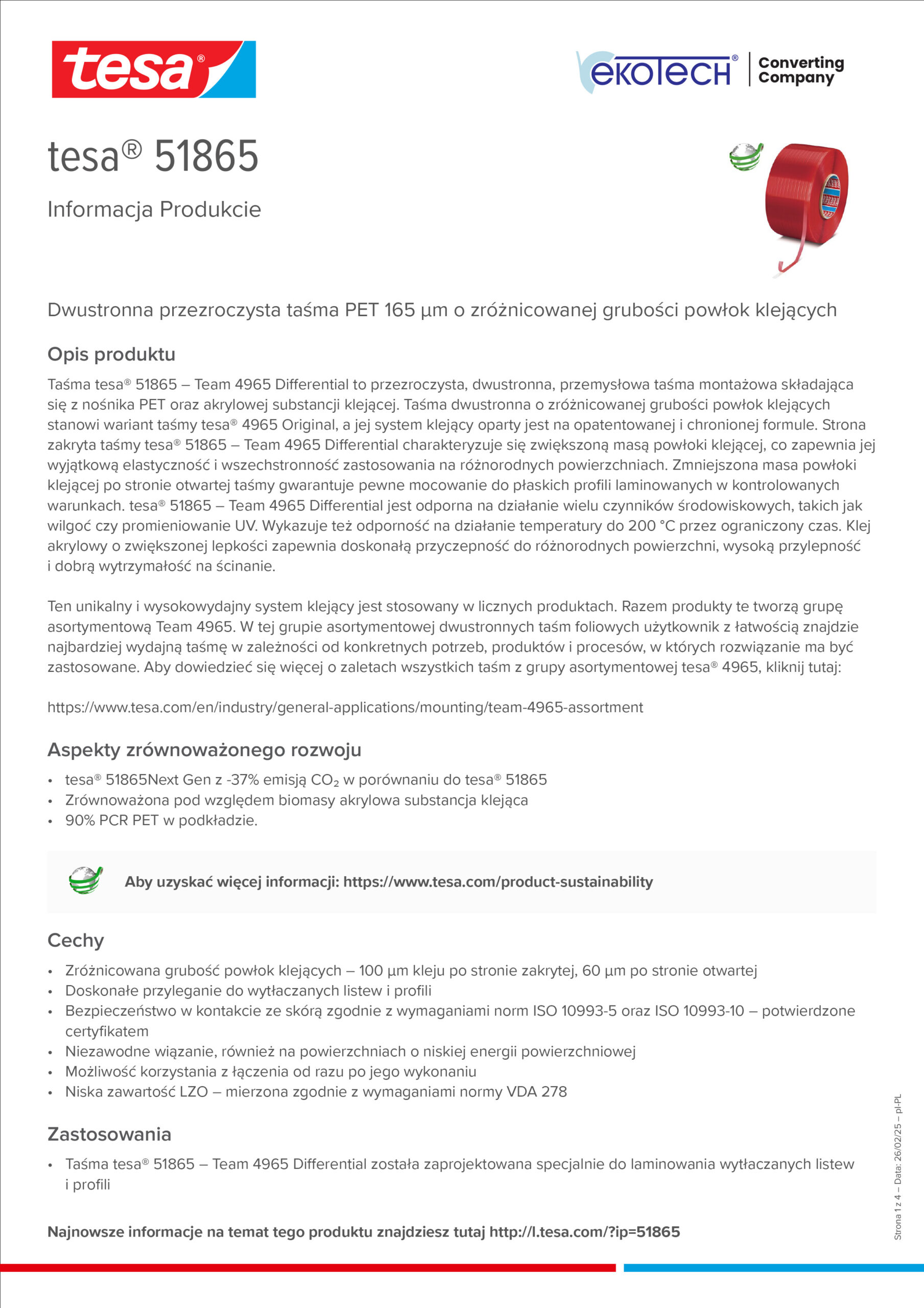 Product-information_tesa®-51865_pl-PL.pdf