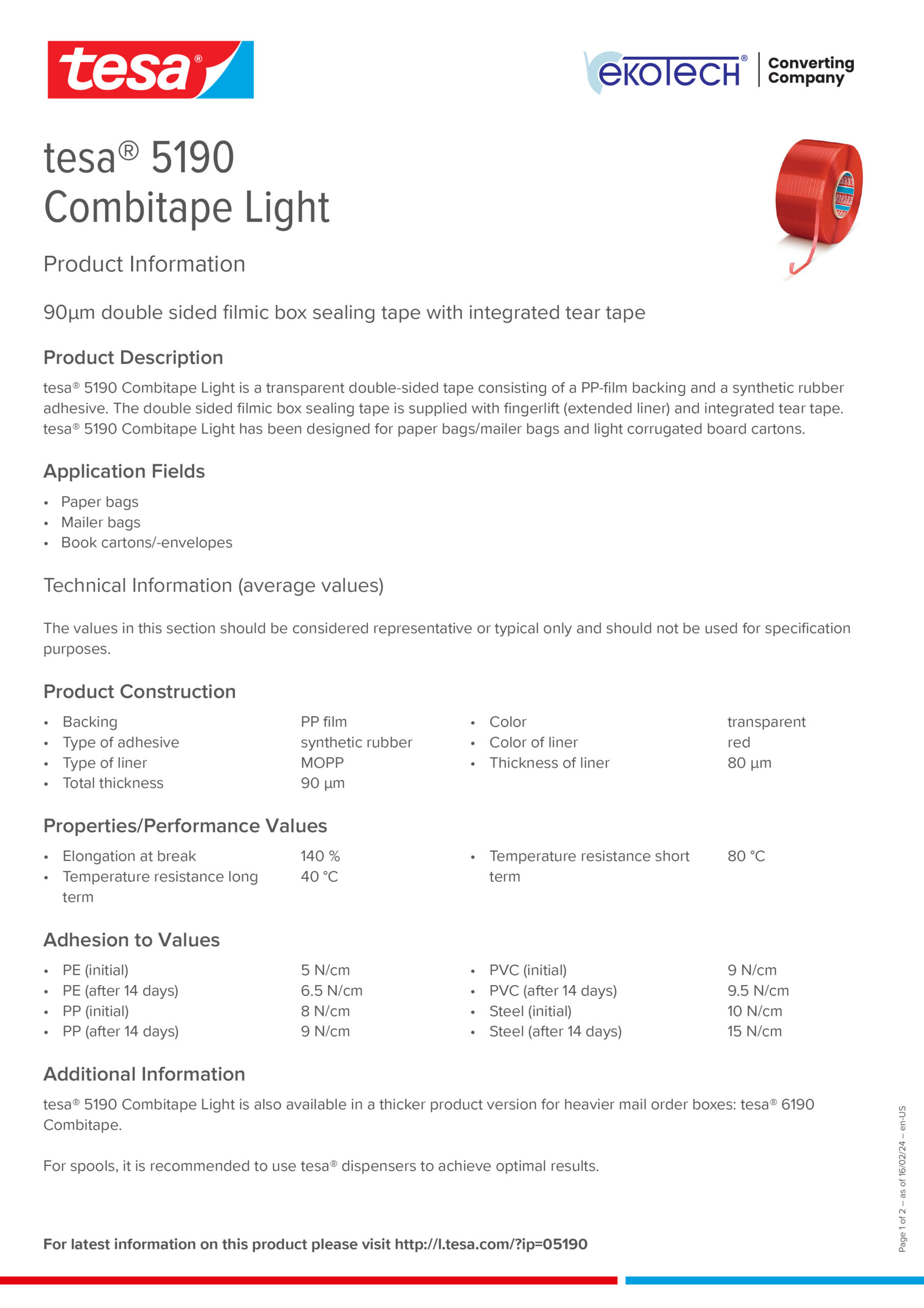 Product-information_tesa®-05190_en.pdf