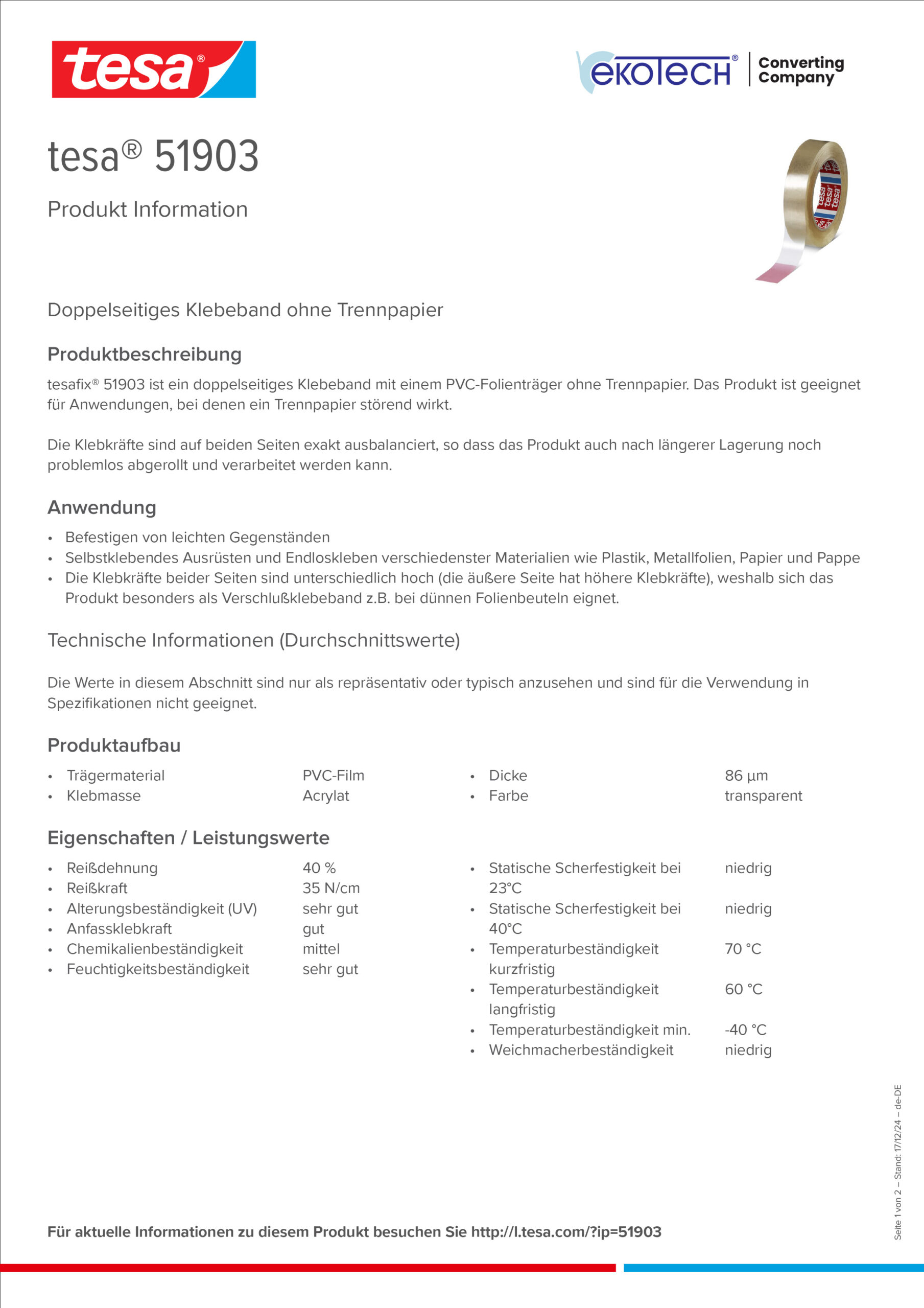 Product-information_tesa®-51903_de-DE.pdf