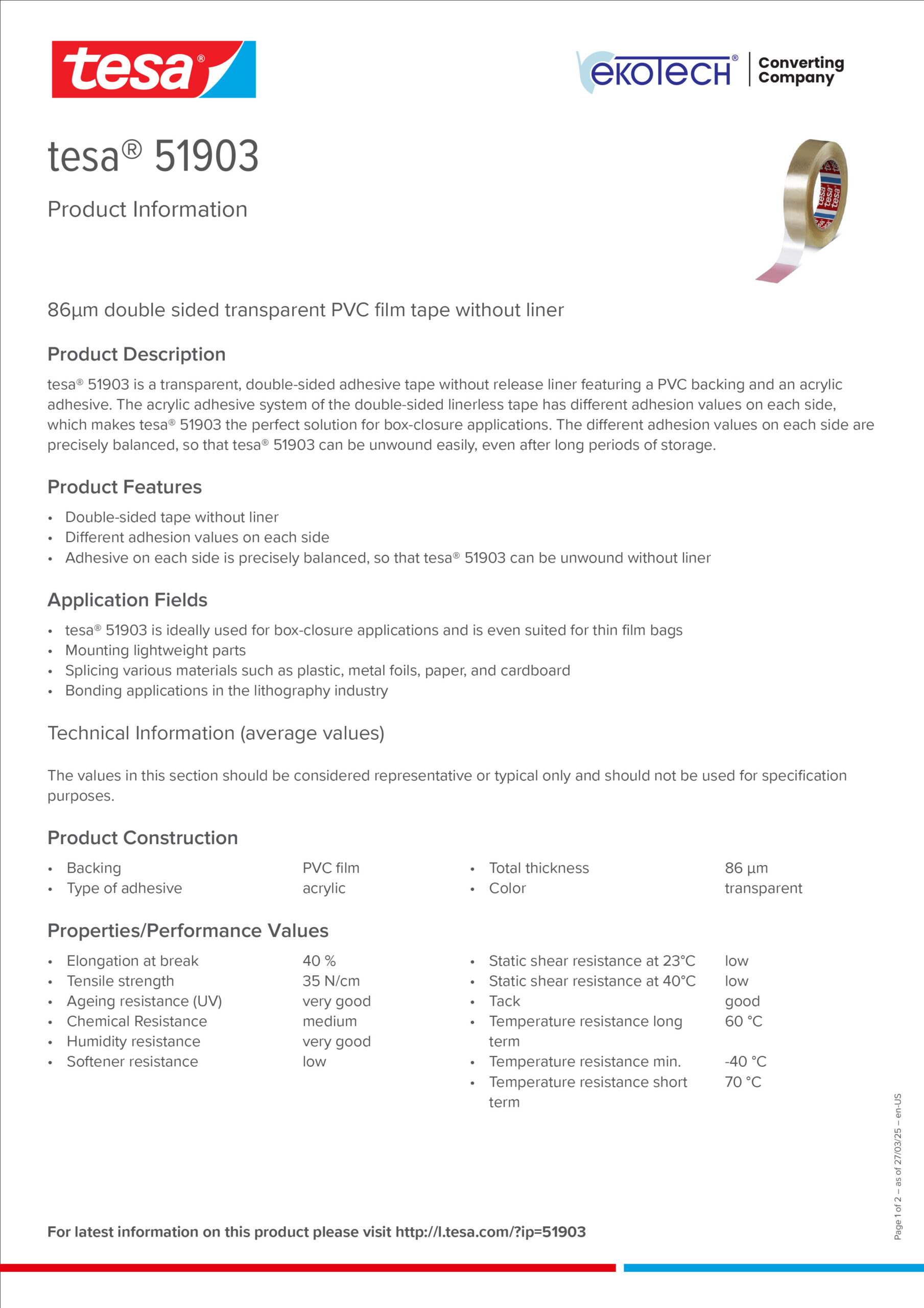 Product-information_tesa®-51903_en.pdf