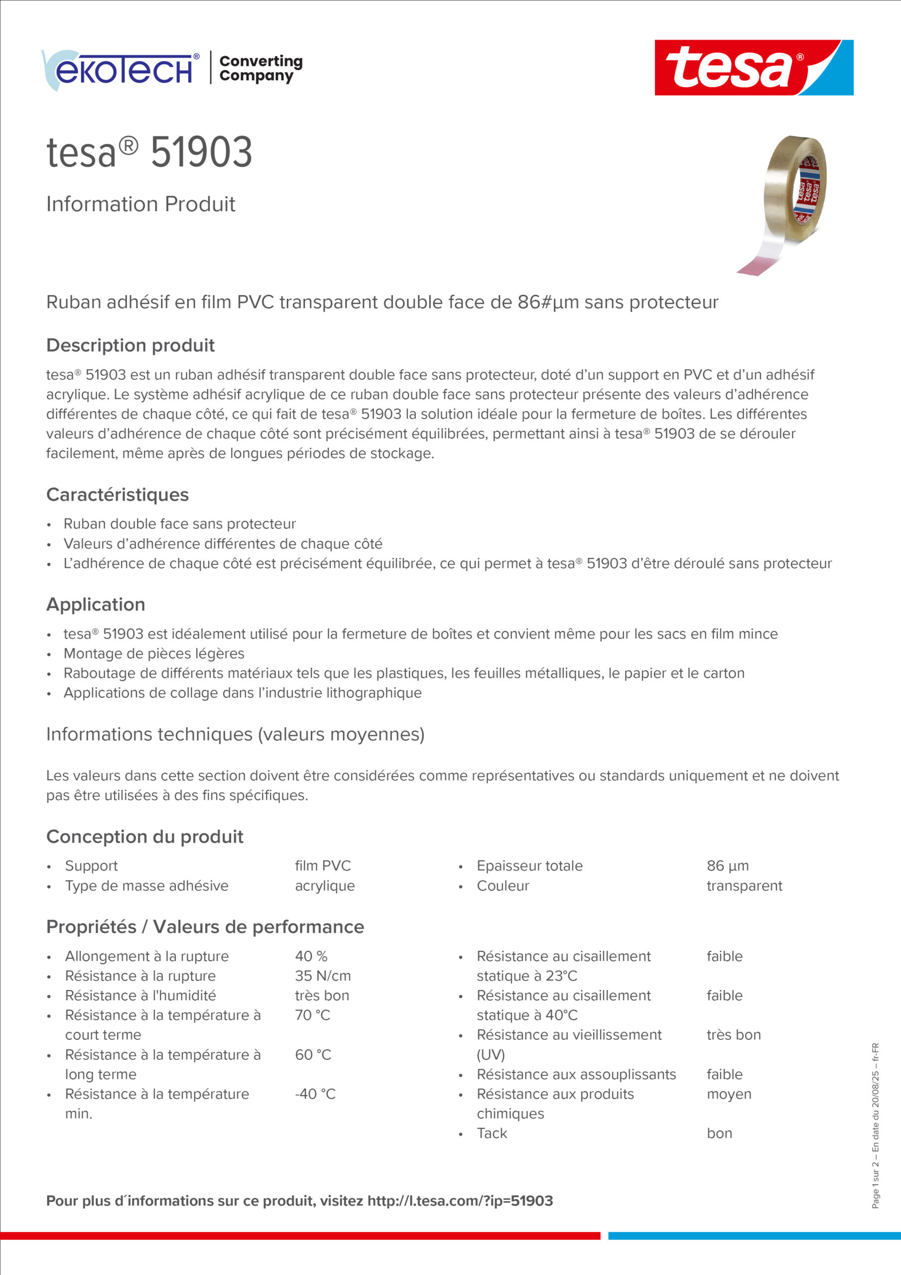 Product-information_tesa®-51903_fr-FR-1.pdf