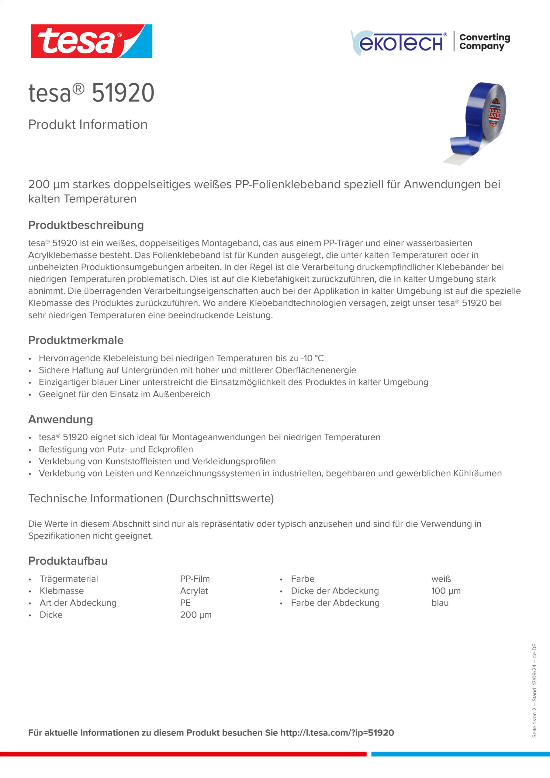 Product-information_tesa®-51920_de-DE.pdf