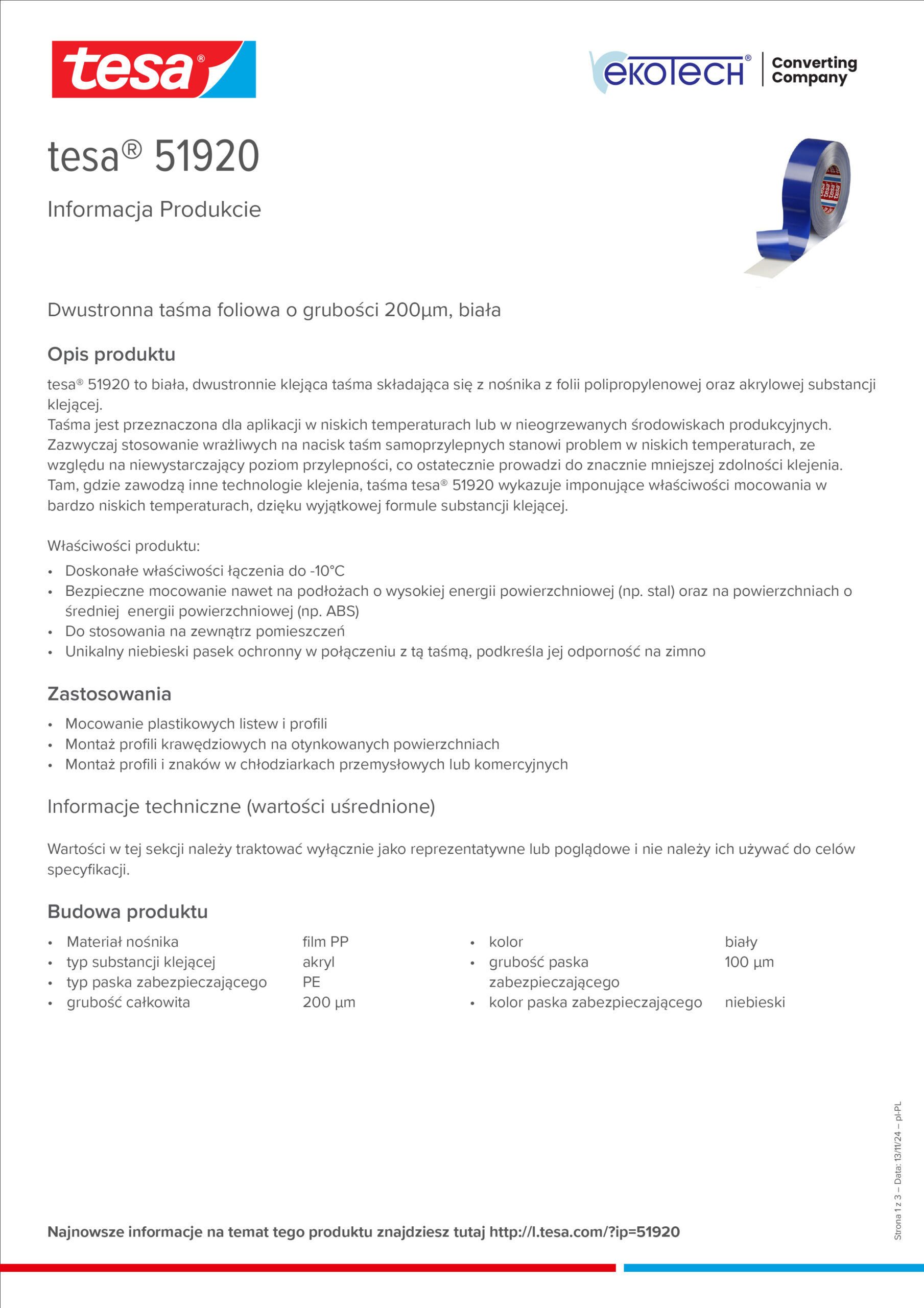Product-information_tesa®-51920_pl-PL.pdf