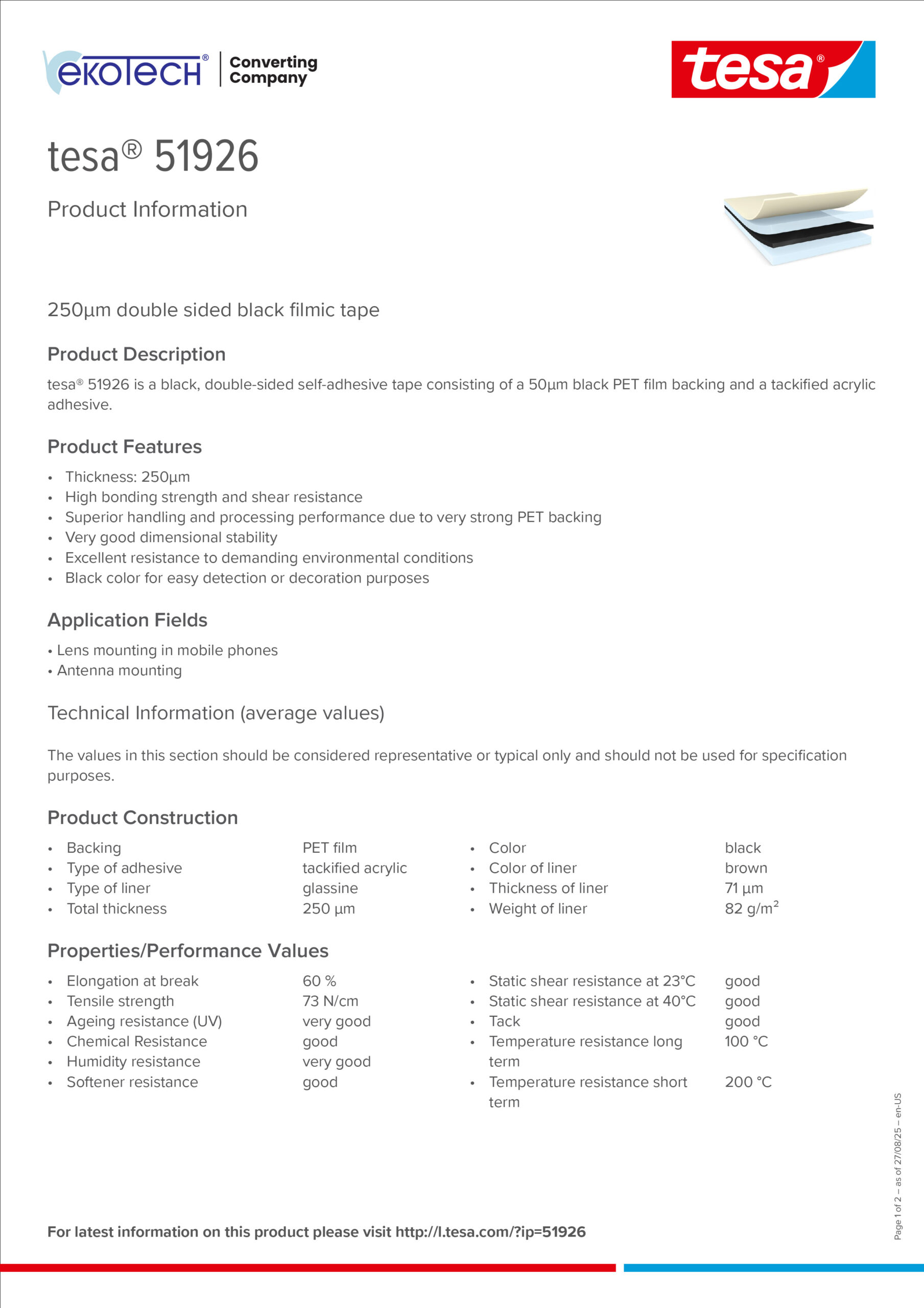 Product-information_tesa®-51926_en.pdf
