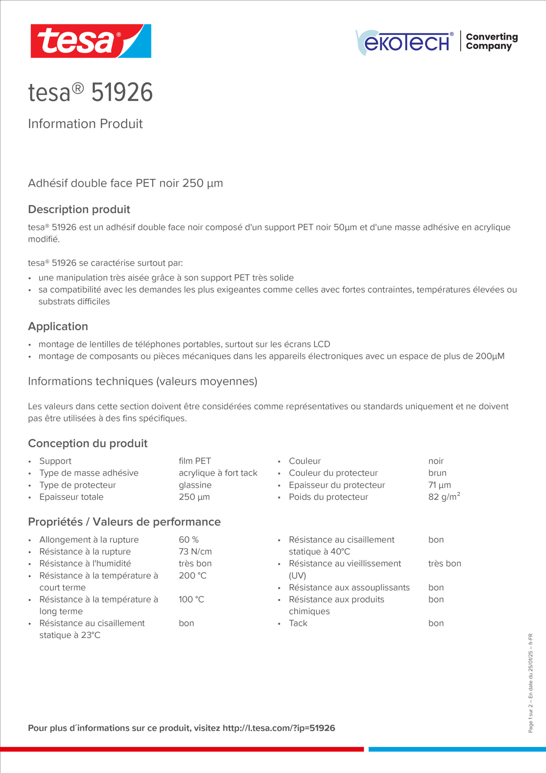 Product-information_tesa®-51926_fr-FR.pdf