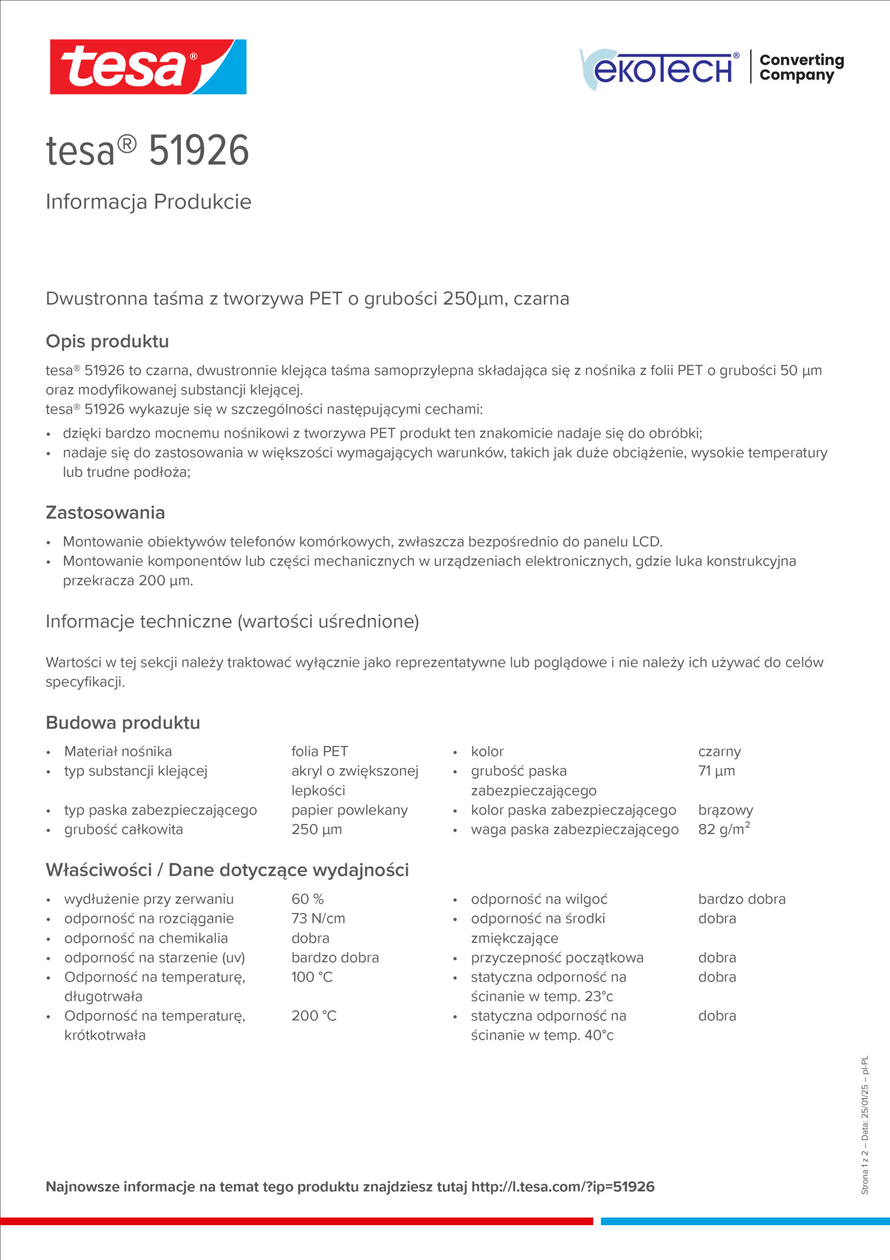 Product-information_tesa®-51926_pl-PL.pdf