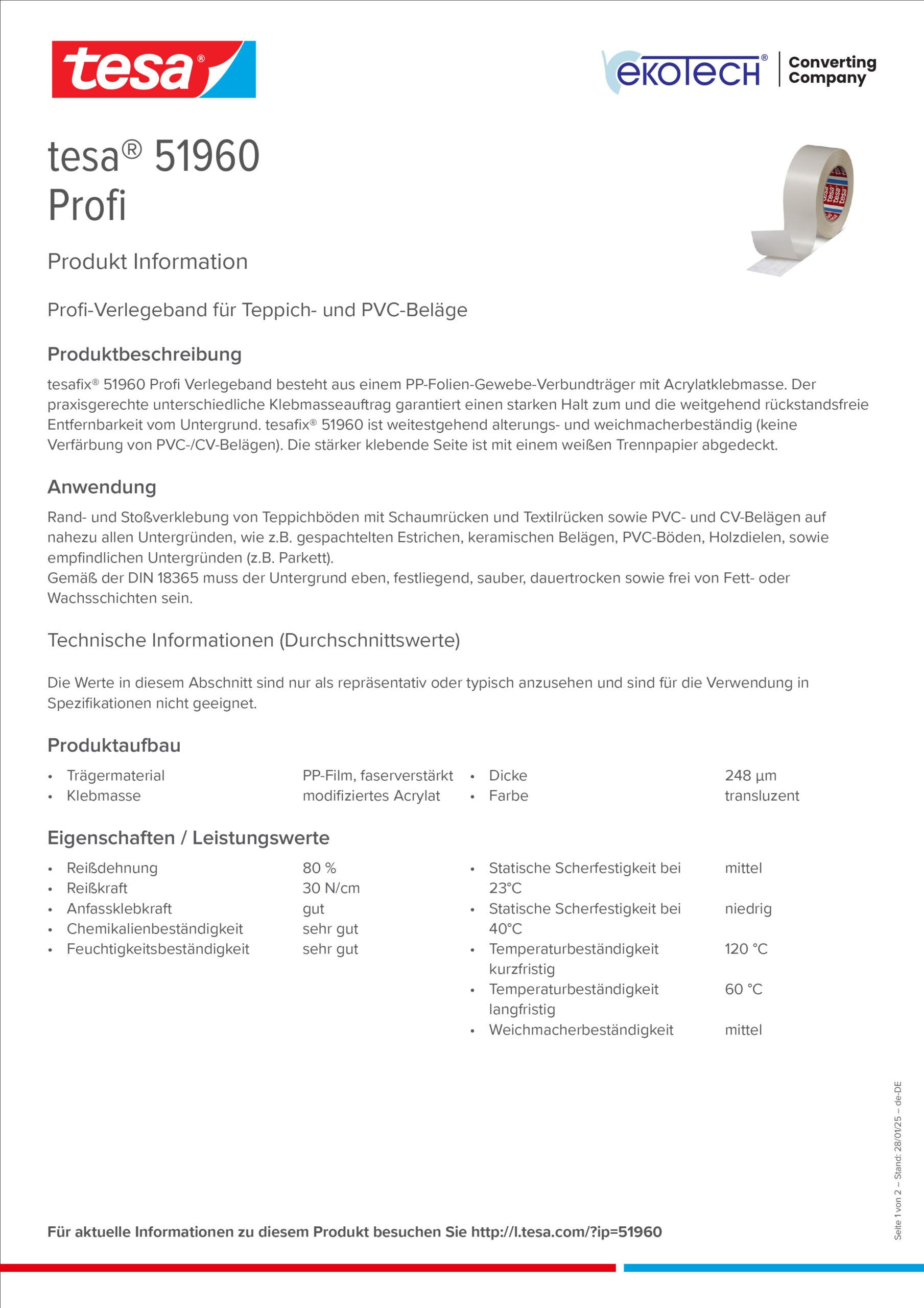 Product-information_tesa®-51960_de-DE.pdf