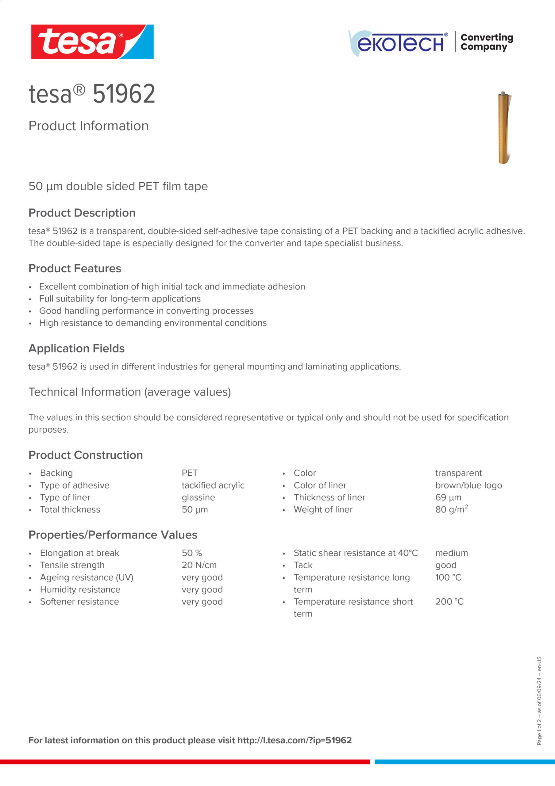 Product-information_tesa®-51962_en.pdf