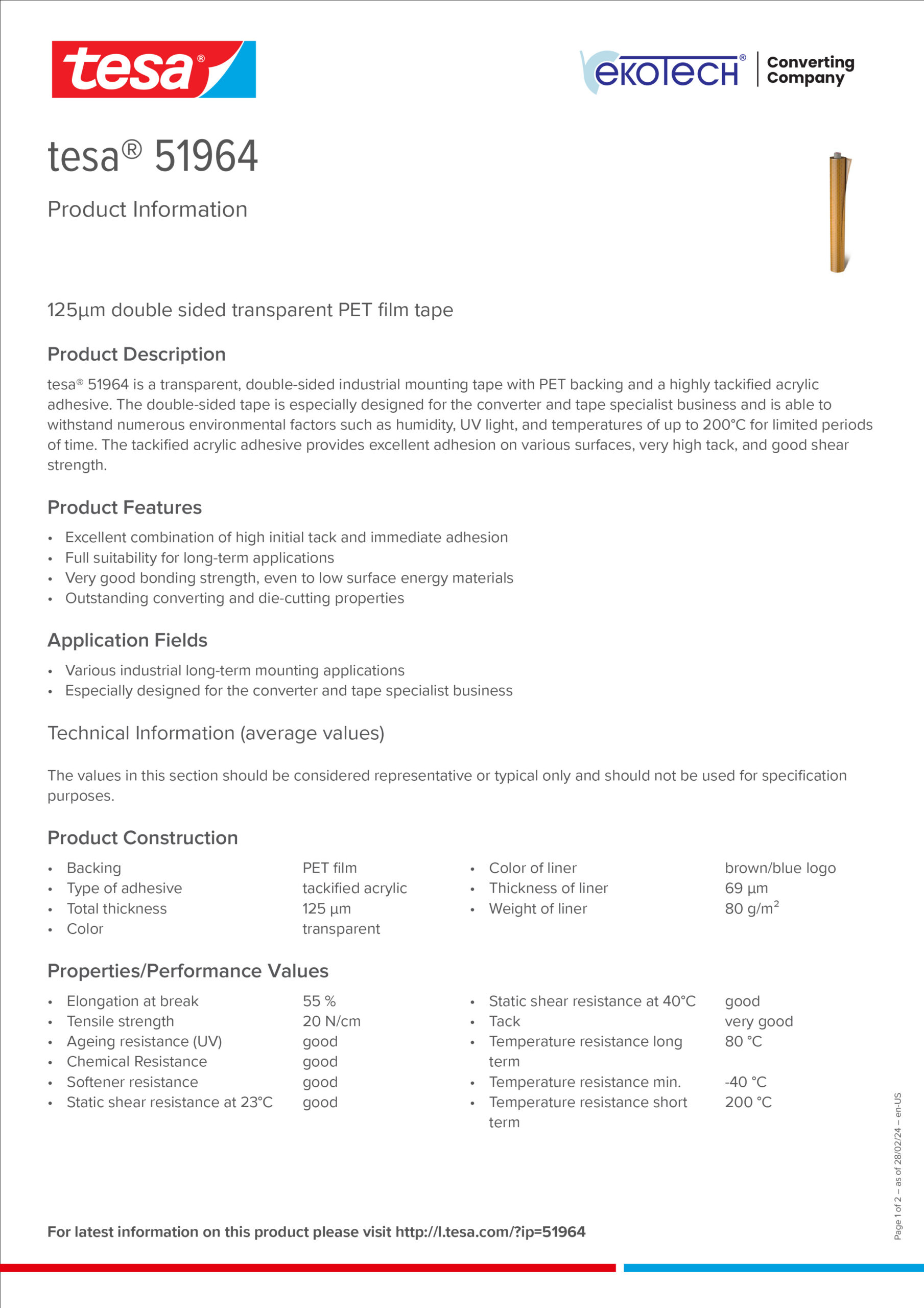 Product-information_tesa®-51964_en.pdf