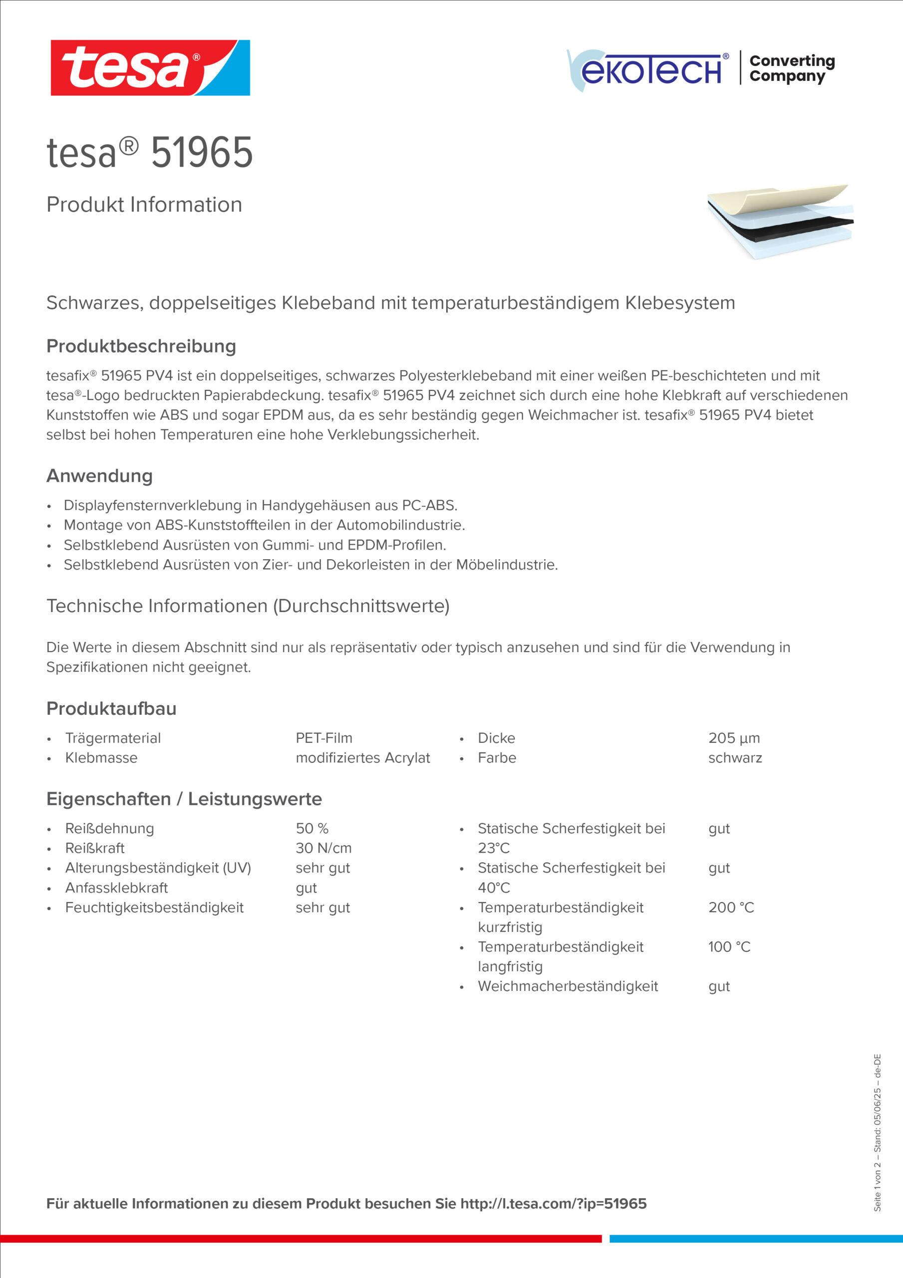 Product-information_tesa®-51965_de-DE-1.pdf