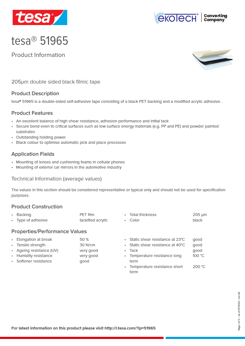 Product-information_tesa®-51965_en.pdf