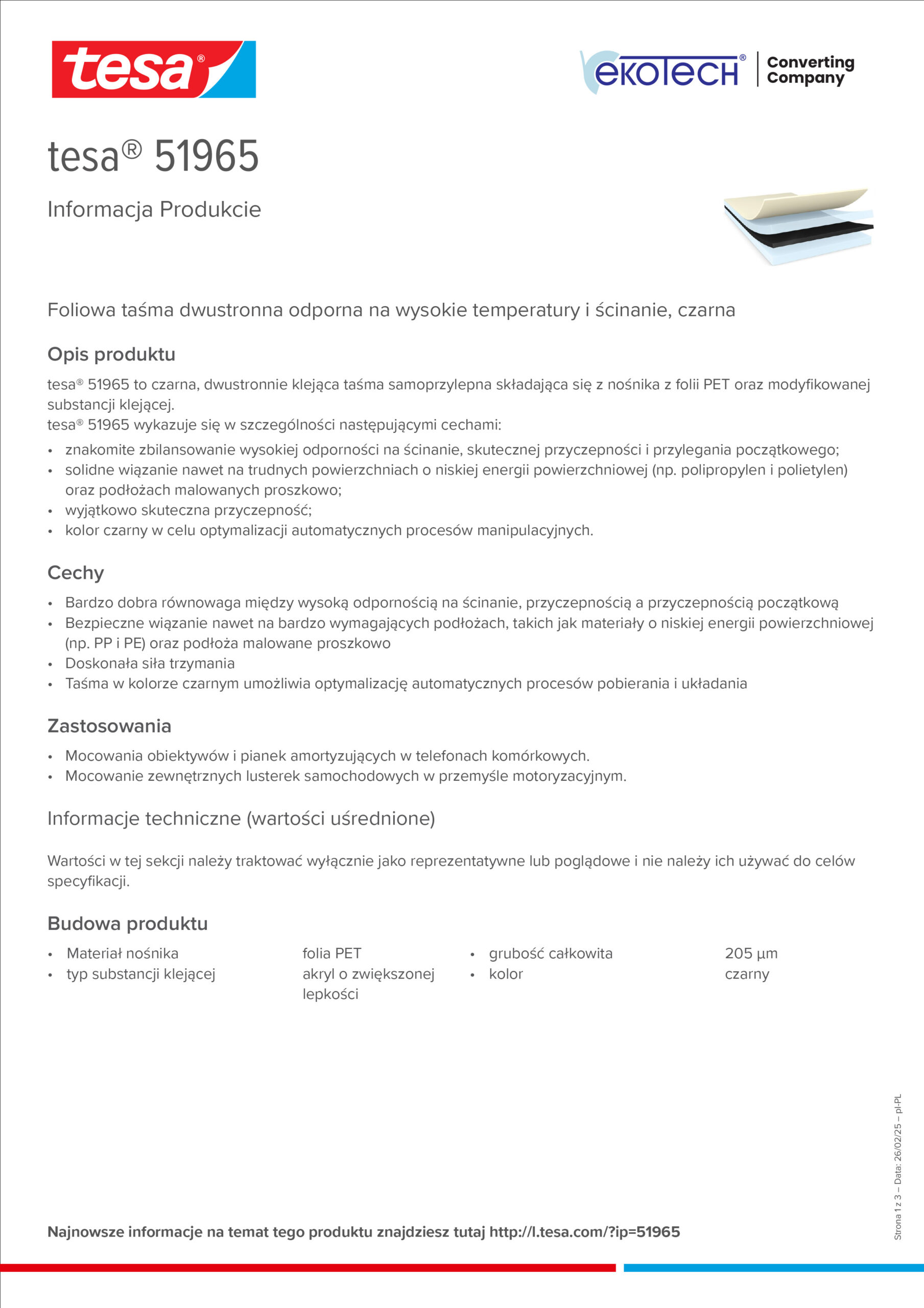 Product-information_tesa®-51965_pl-PL.pdf